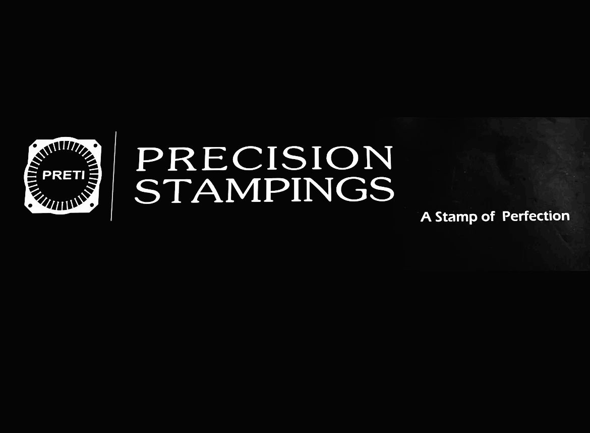 logo of the company
