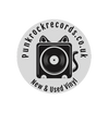PunkrockRecords.co.uk