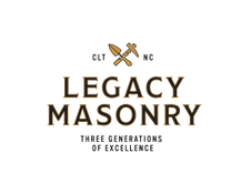 Legacy Masonry LLC
