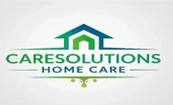 CareSolutions Home care
