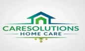 CareSolutions Home care