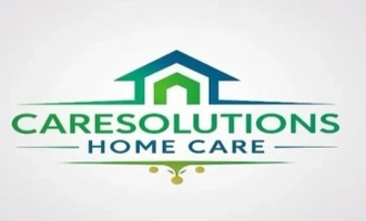 CareSolutions Home care