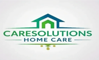 CareSolutions Home care