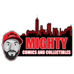 Mighty Comics & Collectibles