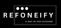 R E F O N E I F Y