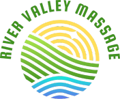 River Valley Massage