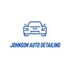 Johnson Auto Detailing