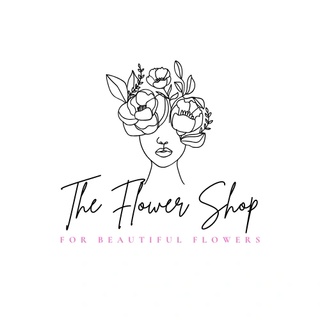 The Flower Shop