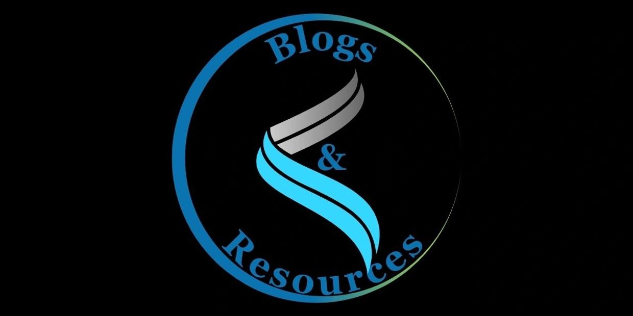 TLC JobPath Blogs and Resources