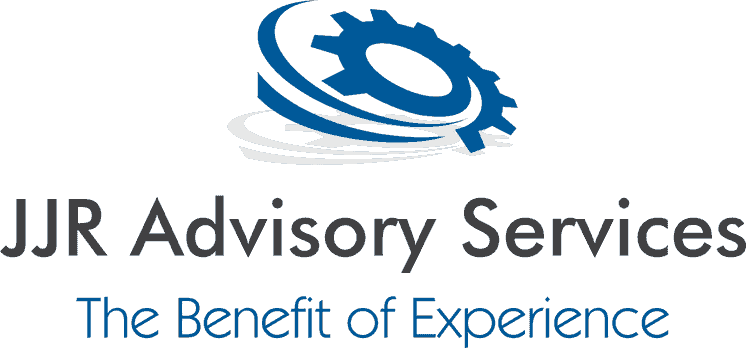 JJR Advisory Services