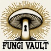 FungiVault