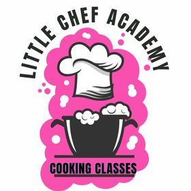 Little Chef Academy