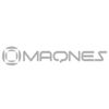 https://maqnes.com/