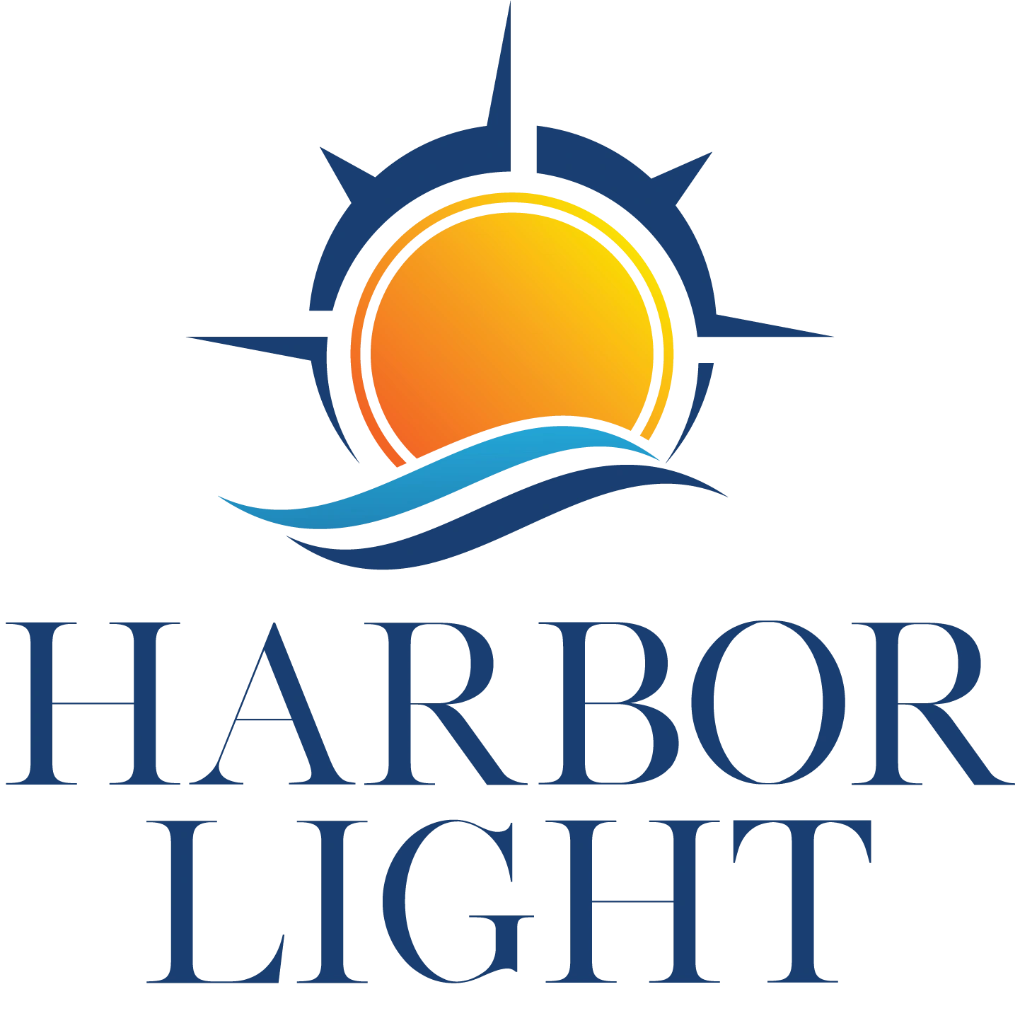 harbor light church fremont ca