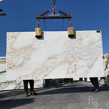 1.2cm Xtone Porcelanosa Calacatta Antico Polished Porcelain Slab Jumbo 63x126