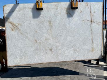 cm Antolini Cristallo Bianco Selected AO260 Traslux Polished 75x125