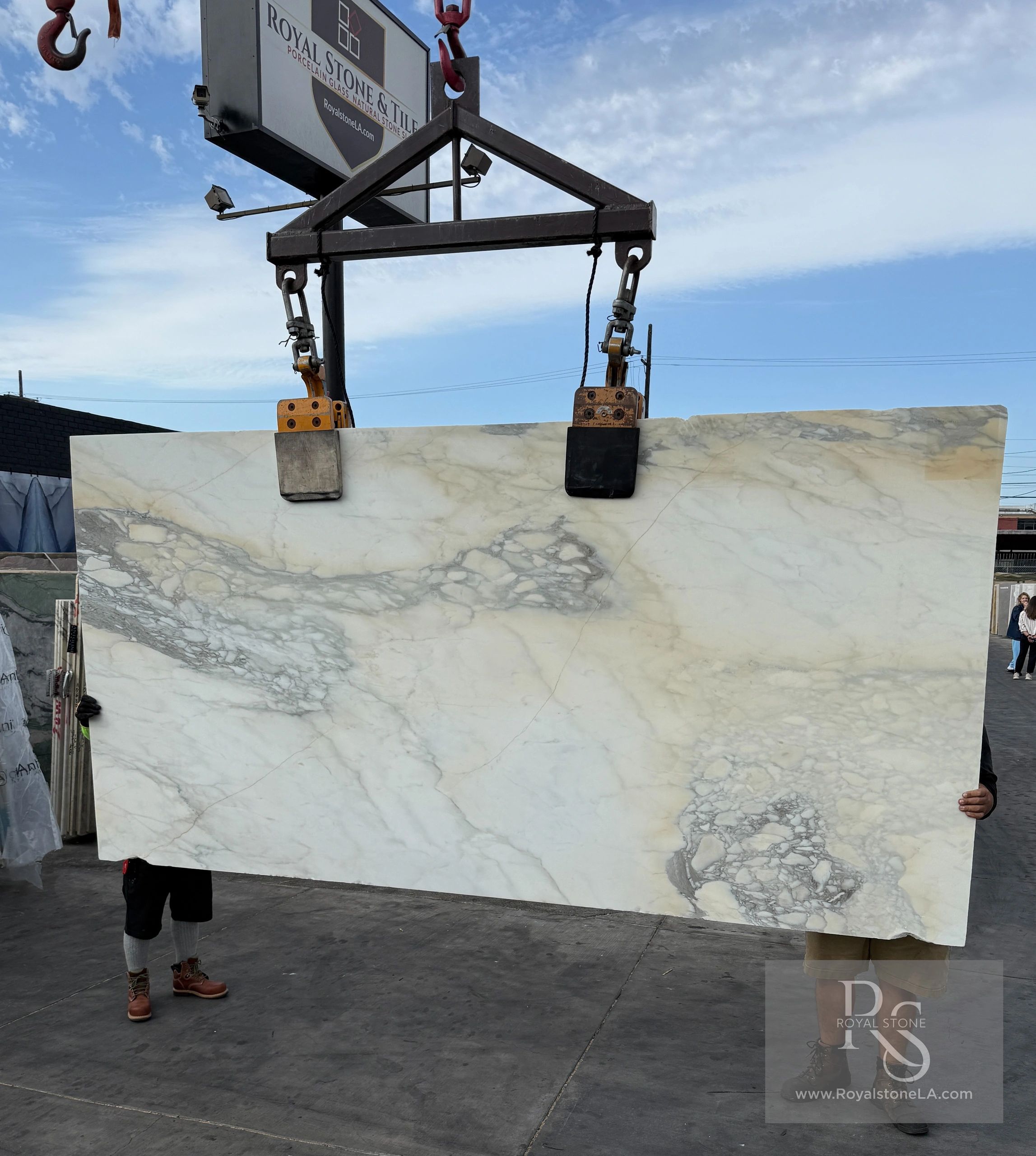  Antolini Paonazzetto YD149 Honed Marble Slab 59x117
