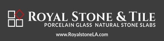 Royal Stone and T/Users/VitaDiLusso/Desktop/Royal Stone Files/Roy