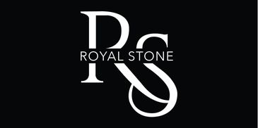 Contact for Royal Stone Slab yard in los 