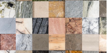 Antolini Stone Collection at Royal Stone Slab Yard in Los Angeles located at 2303 SOUTH SEPULVEDA 