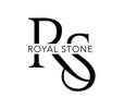 Royal Stone 