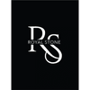 Royal Stone 