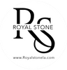 Royal Stone 