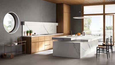 Antolini Tech Porcelain | Royal Stone and Tile