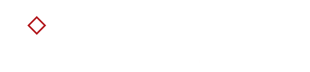 Royal Stone and T/Users/VitaDiLusso/Desktop/Royal Stone Files/Roy