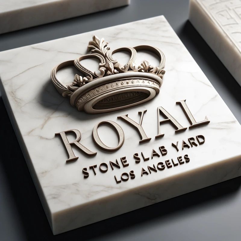 Virtual Showroom Google