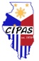 CIPAS