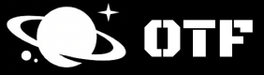 Orion Trading Federation