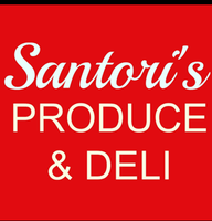 Santori's Produce & Deli - 4 Convenient Locations 