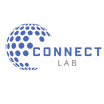 ConnectLab