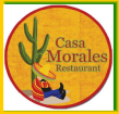 CasaMorales1