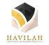 havilahcarestaffing.org