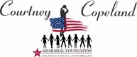 The Courtney Copeland Memorial Foundation