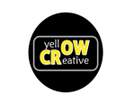 Yellow Crow Creative