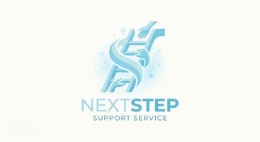 Next Step Support SERVICES