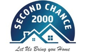 Second Chance 2000 Inc.