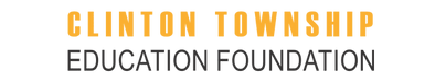 Clinton Township Education Foundation