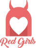 RedGirls