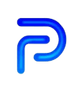 Perri Logistics LLC