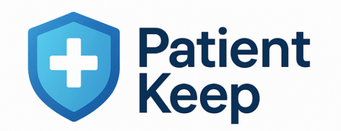 Patient Keep