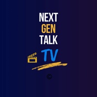 nextgentalktv.com