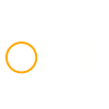 Planet Ladakh