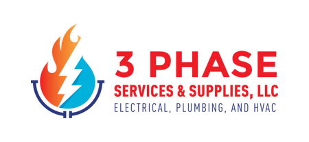 3Phase Services and Supplies,LLC