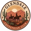 Glendale Equestrian Club