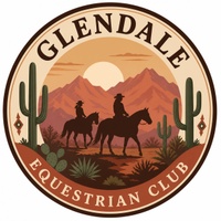 Glendale Equestrian Club