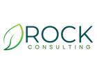 Rock Consulting